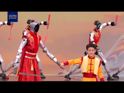 youtube-video-thumbnail