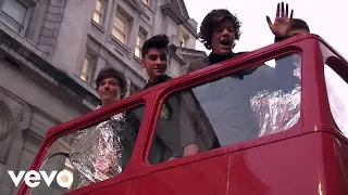 One Direction - One Thing - 1 Day To Go