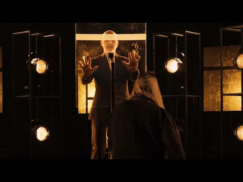 Youtube Preview
