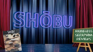 Shōbu Review