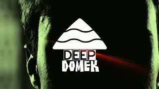 Myslovitz - Długość dźwięku samotności (Deep Domek Remix)