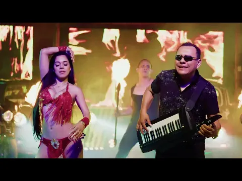 Video for event Video for event landing page