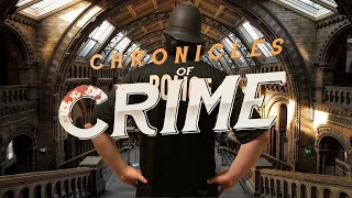 We Accused the Wrong Person… | Chronicles of Crime