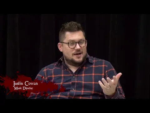 youtube-video-thumbnail