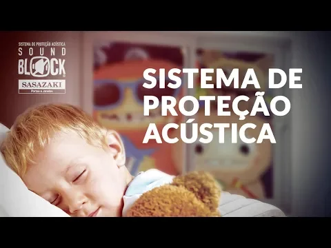 Janela de Correr Alumínio Pintado Branco 1,20x2,00m Linha Aluminium Sasazaki