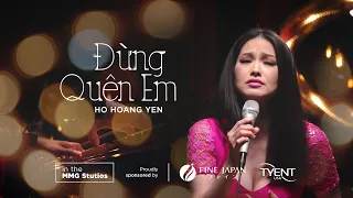 ĐỪNG QUÊN EM