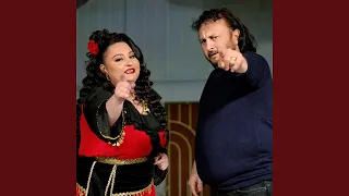 Zali zaga