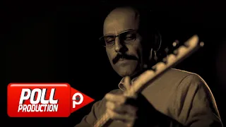İbrahim Kalın - Suya Gider Allı Gelin - (Official Audio)