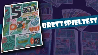 5211 - Brettspieltest