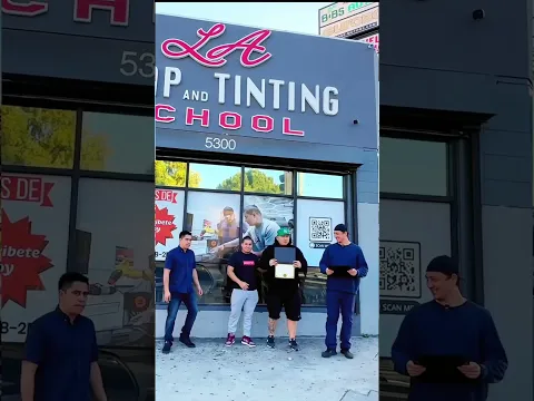 youtube-video-thumbnail