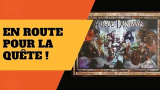 Gameplay !