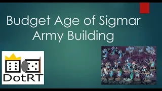 My Tips for Building a Core Disciples Army