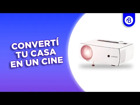 video_PROJ0072