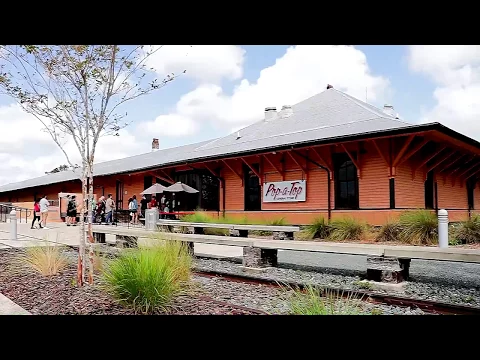 Race Video