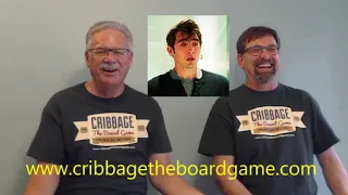 Episode 17 Co op Stores