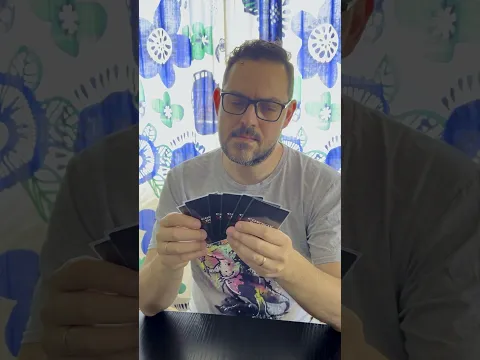 When your friend is part of the 34.1% who take too long to play (AP awareness video)