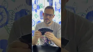 When your friend is part of the 34.1% who take too long to play (AP awareness video)