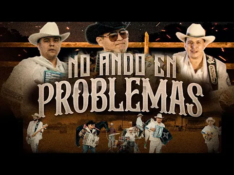 Video for event landing page