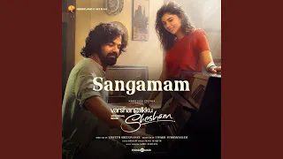 Sangamam (From 