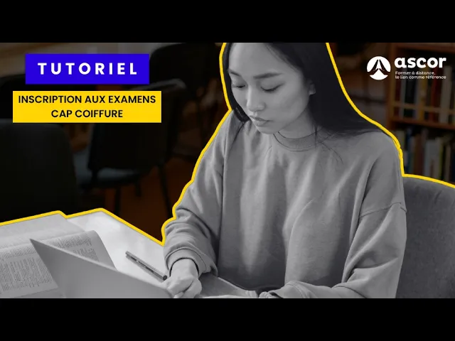 YouTube video preview image