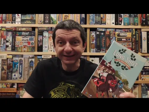 Video Review