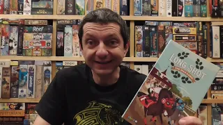 Video Review