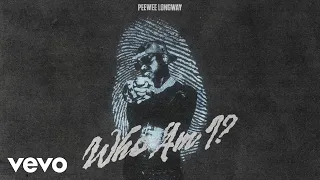 Peewee Longway - Outro (Drug Muzik) (Official Visualizer)
