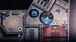 Undaunted 2200 Callisto: Overview