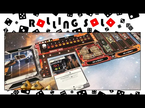 Star Wars: The Outer Rim | Part #1