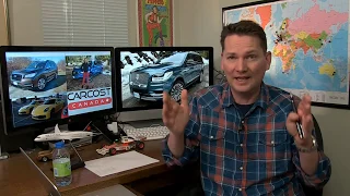Live Q&A March 17th