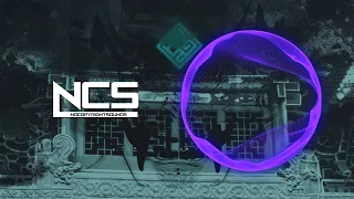 Kage - ONI [NCS Release]