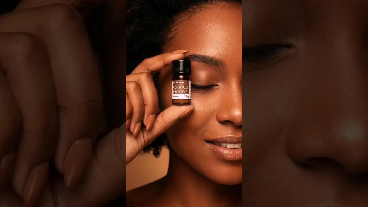 Video de Spasso F Cosméticos