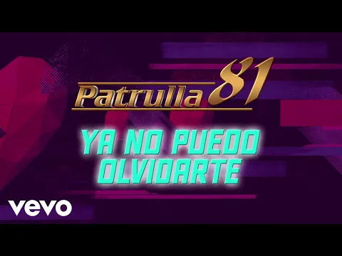 Video for event landing page