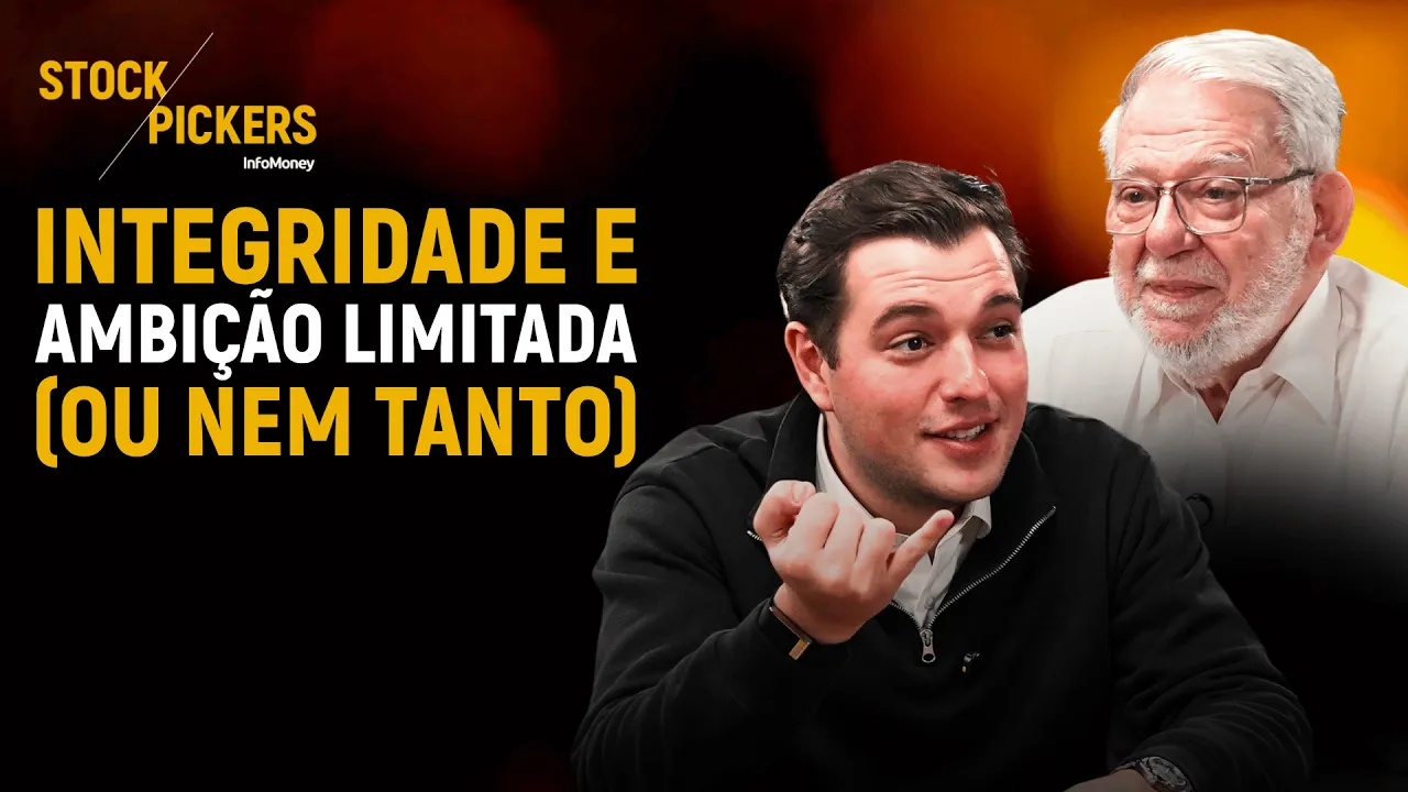 Imagem da matéria