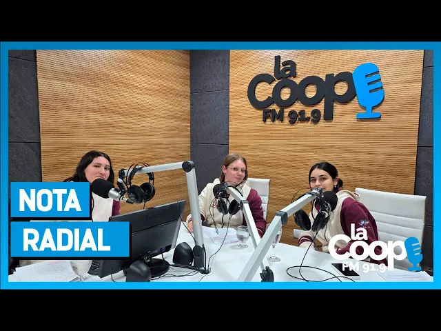 "DÍA MUNDIAL DE LA SALUD" ACTIVIDAD LLEVADA A CABO POR ALUMNOS DE SEXTO AÑO "A" DEL IPEM 172