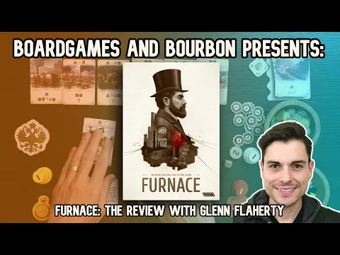 Review and What Other Games It Compares to
