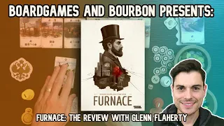 Review and What Other Games It Compares to