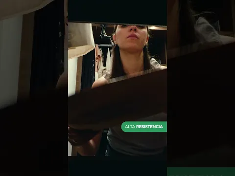 video_CAJA0007