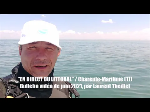 Vignette de la vidéo