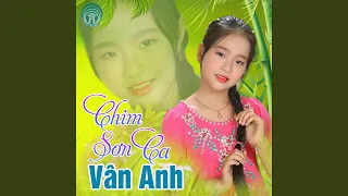 CÁNH DIỀU ĐỎ THẮM