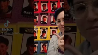 DREAM PHONE Game! 80s and 90s babies!