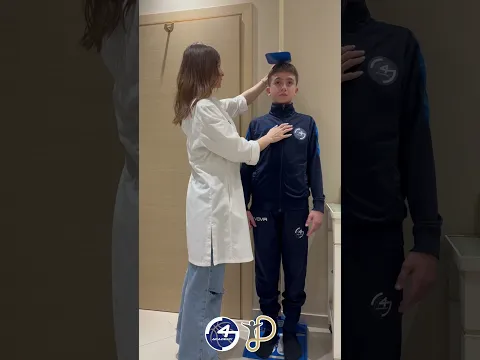 youtube-video-thumbnail