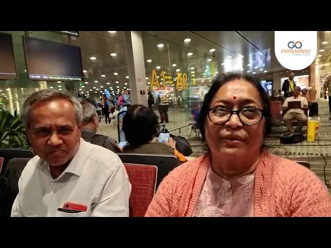 youtube-video-thumbnail