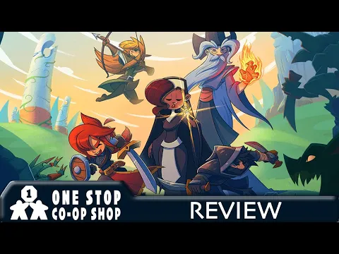 Adventure Tactics | Review | With Mike