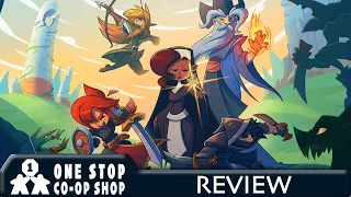 Adventure Tactics | Review | With Mike