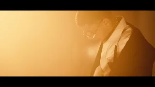 J.I. - Excuse My Pain