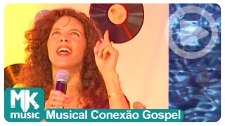 Marta Valéria - Juízo Final (Musical Conexão Gospel)