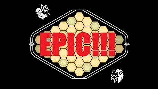 War Chest PRO League Game 4