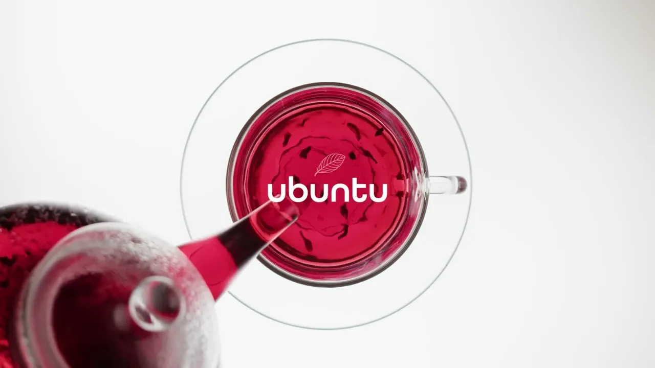Vídeo de Ubuntu Herbalismo