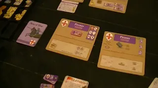 Inferno2 6 & quit